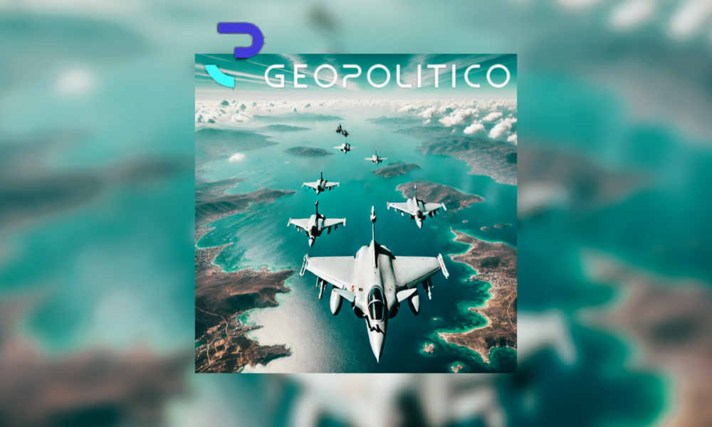 tha-anatrapei-i-aeroporiki-isxys-tis-elladas-an-parei-i-tourkia-eurofighter