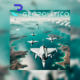tha-anatrapei-i-aeroporiki-isxys-tis-elladas-an-parei-i-tourkia-eurofighter
