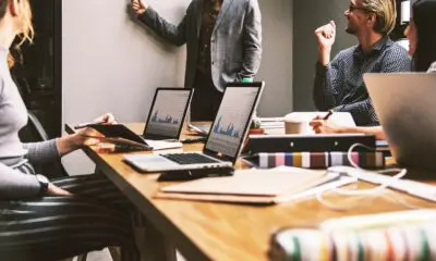 job, office, team, business, internet, technology, design, draft, portable, meeting, job, office, office, office, office, team, team, business, business, business, business, business, technology, meeting, meeting, meeting