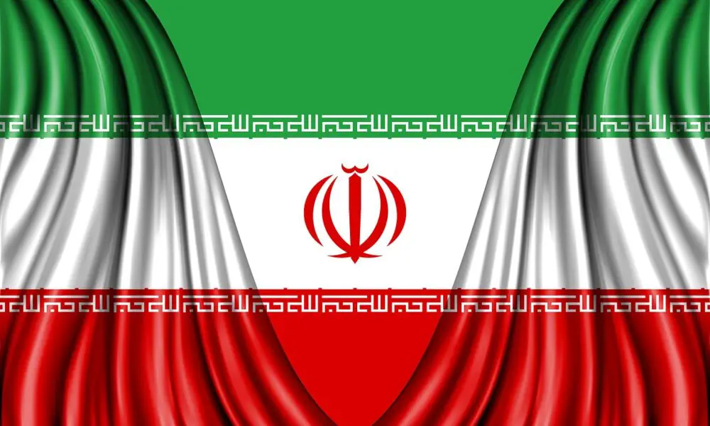 iran, iran flag, flag of iran, flag, symbol, emblem, country, nation, iran, iran, iran flag, iran flag, iran flag, iran flag, iran flag