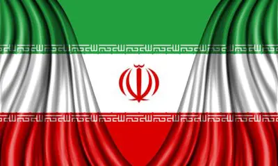 iran, iran flag, flag of iran, flag, symbol, emblem, country, nation, iran, iran, iran flag, iran flag, iran flag, iran flag, iran flag