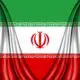 iran, iran flag, flag of iran, flag, symbol, emblem, country, nation, iran, iran, iran flag, iran flag, iran flag, iran flag, iran flag