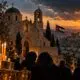 Καράκ, Ιορδανία: Η σφαγή των Ελληνορθοδόξων φέρνει ξανά στο προσκήνιο το ζήτημα της προστασίας των χριστιανικών κοινοτήτων στη Μέση Ανατολή