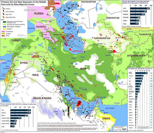 https://prod01-cdn07.cdn.firstlook.org/wp-uploads/sites/1/2016/01/Shia-and-Oil-lg.jpg