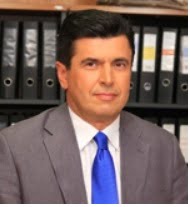 Η Ελλάδα επιστρέφει στο μηδέν…