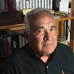 Οι πλουτοκράτες του ΣΕΒ ενάντια... στους Καρανίκες!!!