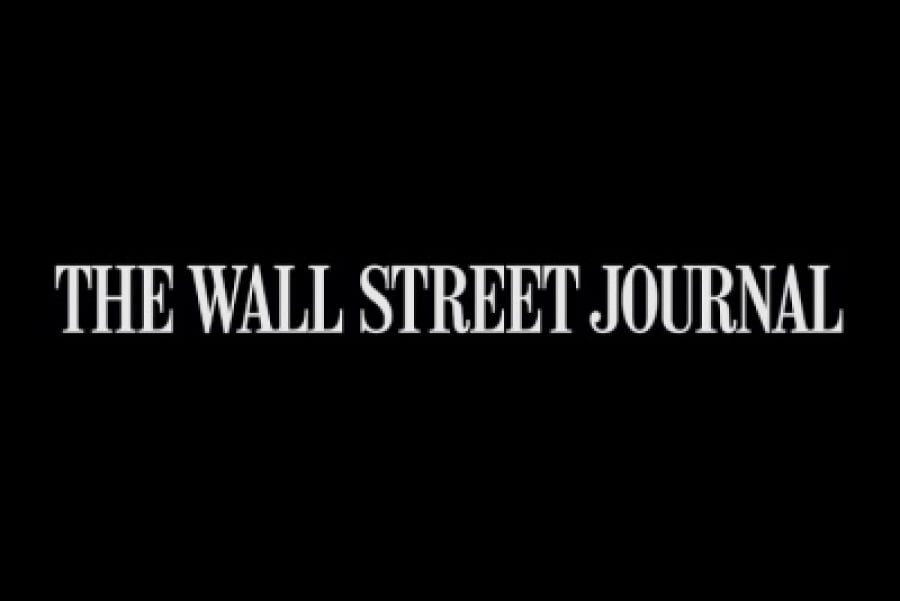 WSJ: Matteo Salvini, ο πολιτικός που συνεχώς ενισχύει τη δημοτικότητά του – Οι λόγοι