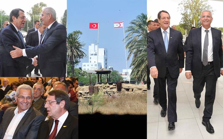 Î ÏÏ ÏÎ± ÎºÎ±ÏÎ¬ÏÎµÏÎ±Î½ Î­ÏÏÎ¹, Î¿Î¹ Î´Î®Î¸ÎµÎ½ ÏÎµÎ±Î»Î¹ÏÏÎ­Ï Î¼Î±Ï;