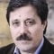 Savvas Kalèndéridès