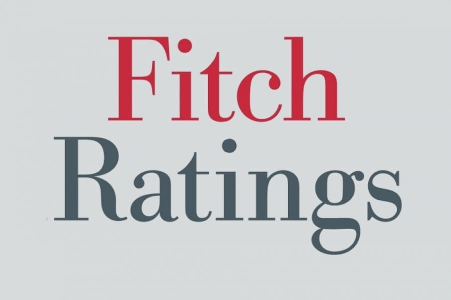 Fitch Ratings