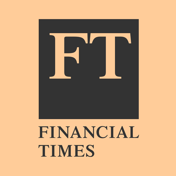 financial Times