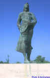 diros01.jpg (27139 bytes)