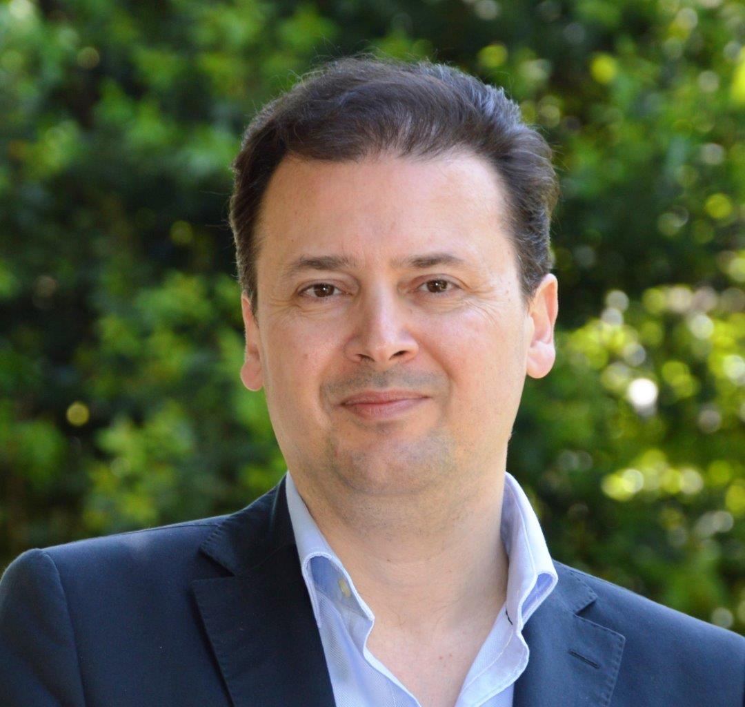 Υπάρχει καλύτερη Ελλάδα και τη θέλουμε - Infognomon Politics