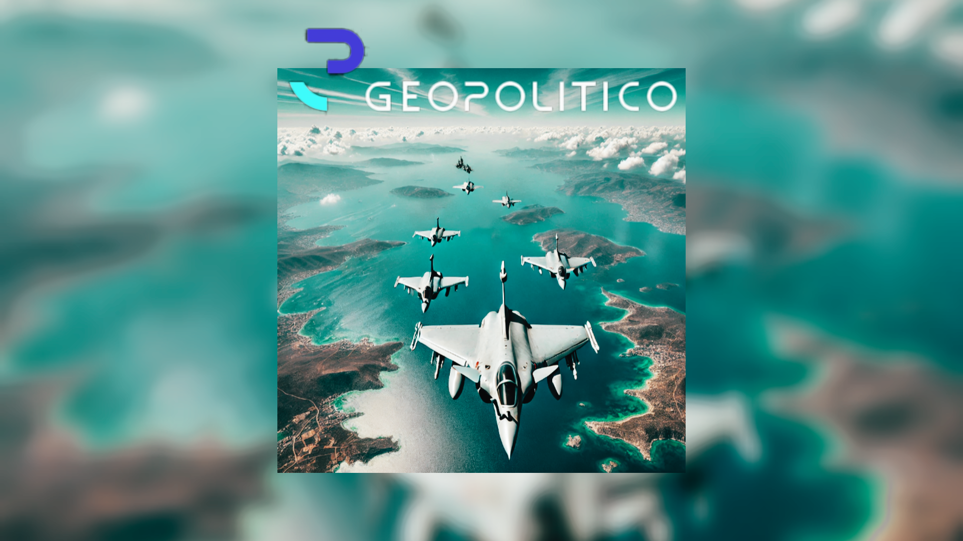 tha-anatrapei-i-aeroporiki-isxys-tis-elladas-an-parei-i-tourkia-eurofighter